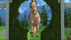 Barbie-Her-Sisters-in-A-Pony-Tale-barbie-movies-35833405-1024-576.png (1,2 Mio)