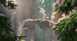 PT-official-trailer-HD-screenacps-barbie-movies-35304652-1280-720.png (1,21 Mio)