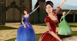 185px-Blair-Courtney-Delia-Dance-barbie-in-the-12-dancing-princesses-28680151-628-338.jpg
