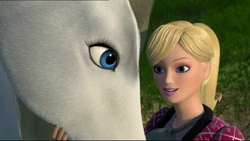 Barbie-Her-Sisters-in-A-Pony-Tale-barbie-movies-35833266-1024-576.png (969 kio)