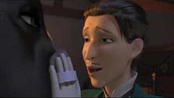 Barbie-Her-Sisters-in-A-Pony-Tale-barbie-movies-35833181-1024-576.png (573 kio)