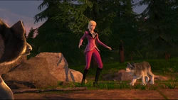 Barbie-Her-Sisters-in-A-Pony-Tale-barbie-movies-35833208-1024-576.png (1,03 Mio)