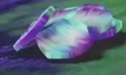 Pierre arc-en-ciel.png