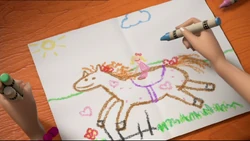 Barbie-Her-Sisters-in-A-Pony-Tale-barbie-movies-35833000-1024-576.png (942 kio)