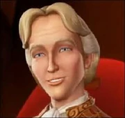 Téléchargement (29)