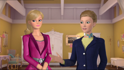 Barbie-Her-Sisters-in-A-Pony-Tale-barbie-movies-35833067-1024-576.png (806 kio)
