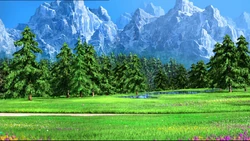 Barbie-Her-Sisters-in-A-Pony-Tale-barbie-movies-35832998-1024-576.png (1,41 Mio)