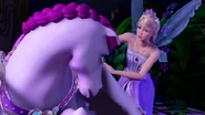 The-most-beautiful-princess-ever-princess-catania-35360304-500-400.png (404 kio)