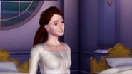 185px-Barbie-12-dancing-princesses-disneyscreencaps.com-6474.jpg