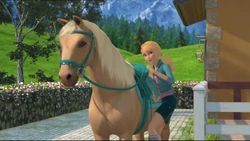 Barbie-Her-Sisters-in-A-Pony-Tale-barbie-movies-35833126-1024-576.png (1,13 Mio)