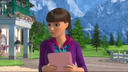 Barbie-Her-Sisters-in-A-Pony-Tale-barbie-movies-35833131-1024-576.png (1,1 Mio)