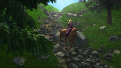 Barbie-Her-Sisters-in-A-Pony-Tale-barbie-movies-35833251-1024-576.png (1,08 Mio)