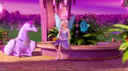 Endroit favori de lecture de la princesse Catania 2.png (813 kio)