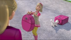 Barbie-Her-Sisters-in-A-Pony-Tale-barbie-movies-35833045-1024-576.png (984 kio)