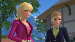 Barbie-Her-Sisters-in-A-Pony-Tale-barbie-movies-35833090-1024-576.png (942 kio)