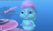 185px-Elina-barbie-fairies-17725353-720-416.jpg