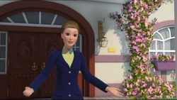 Barbie-Her-Sisters-in-A-Pony-Tale-barbie-movies-35833037-1024-576.png (919 kio)