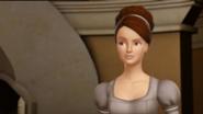 185px-Barbie-12-dancing-princesses-disneyscreencaps.com-1975.jpg