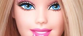 3417085 barbie1 640x280
