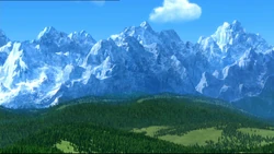 Barbie-Her-Sisters-in-A-Pony-Tale-barbie-movies-35833001-1024-576.png (1,02 Mio)