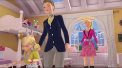 Barbie-Her-Sisters-in-A-Pony-Tale-barbie-movies-35833079-1024-576.png (1 002 kio)