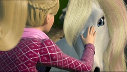 Barbie-Her-Sisters-in-A-Pony-Tale-barbie-movies-35833257-1024-576.png (1,19 Mio)
