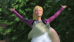 Photo-Barbie-et-ses-soeurs-au-club-hippique-Barbie-Her-Sisters-In-A-Pony-Tale-2013-6.jpg (123 kio)