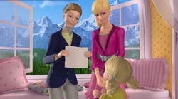 3HBvQPh.png (536 kio)