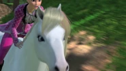 Barbie-Her-Sisters-in-A-Pony-Tale-Bloopers-HQ-barbie-movies-35710138-1920-1080.png (1,65 Mio)