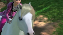 Barbie-Her-Sisters-in-A-Pony-Tale-Bloopers-HQ-barbie-movies-35710138-1920-1080.png (1,65 Mio)