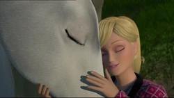 Barbie-Her-Sisters-in-A-Pony-Tale-barbie-movies-35833267-1024-576.png (775 kio)