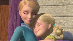 Barbie-Her-Sisters-in-A-Pony-Tale-barbie-movies-35833524-1024-576.png (1,26 Mio)