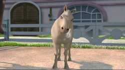 Barbie-Her-Sisters-in-A-Pony-Tale-barbie-movies-35833098-1024-576.png (840 kio)