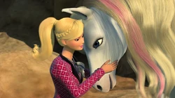 Barbie-&-her-sisters-in-a-pony-tale-screenshots.jpg (155 kio)