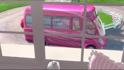 Barbie-Her-Sisters-in-A-Pony-Tale-barbie-movies-35833025-1024-576.png (779 kio)