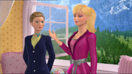 Barbie-Her-Sisters-in-A-Pony-Tale-barbie-movies-35833062-1024-576