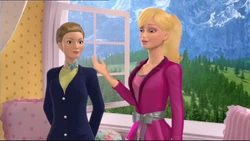 Barbie-Her-Sisters-in-A-Pony-Tale-barbie-movies-35833062-1024-576.png (1 008 kio)