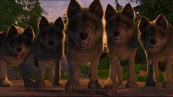 Barbie-Her-Sisters-in-A-Pony-Tale-barbie-movies-35833216-1024-576.png (917 kio)