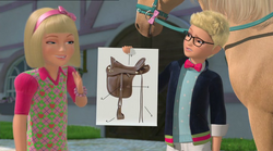 GTh7DLL.png (502 kio)