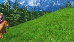 Barbie-Her-Sisters-in-A-Pony-Tale-barbie-movies-35833243-1024-576.png (1,45 Mio)