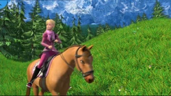 Barbie-Her-Sisters-in-A-Pony-Tale-barbie-movies-35833244-1024-576.png (1,42 Mio)