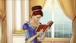 3145700440 1 10 R3c3IslC.png