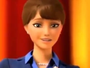 Mlle Privet.jpg (81 kio)