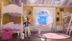 Barbie-Her-Sisters-in-A-Pony-Tale-barbie-movies-35833047-1024-576.png (1,01 Mio)