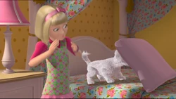 Barbie-Her-Sisters-in-A-Pony-Tale-barbie-movies-35833048-1024-576.png (906 kio)