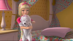 Barbie-Her-Sisters-in-A-Pony-Tale-barbie-movies-35833049-1024-576.png (916 kio)