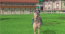 Stacie 6.png (1 Mio)