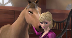 Barbie 3.png (745 kio)