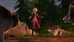 Barbie-Her-Sisters-in-A-Pony-Tale-barbie-movies-35833209-1024-576.png (1,01 Mio)