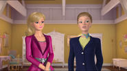 Barbie-Her-Sisters-in-A-Pony-Tale-barbie-movies-35833063-1024-576